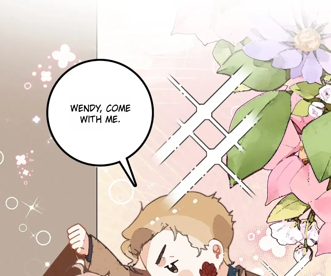 Chuan Cheng Tuanzi Hou, Fanpai Yijia Dou Xiang Sha Wo! Chapter 36 page 66 - 