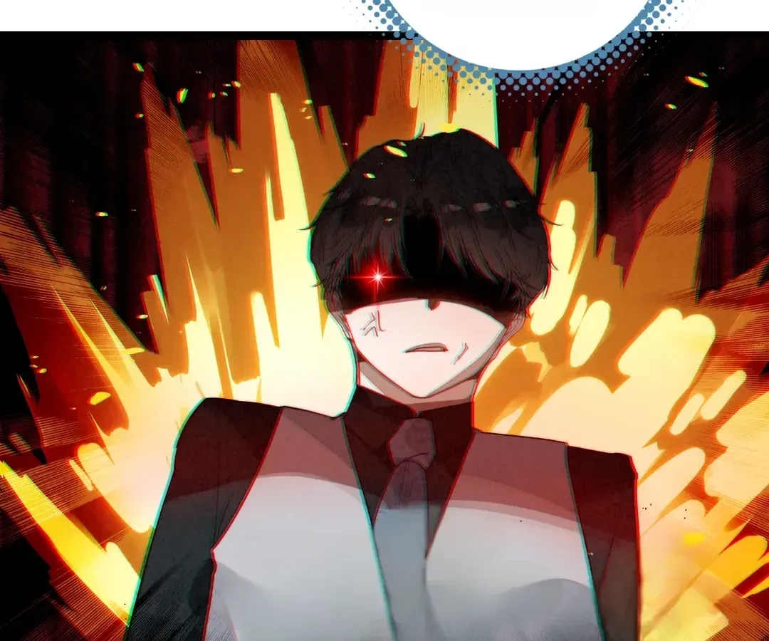 Chuan Cheng Tuanzi Hou, Fanpai Yijia Dou Xiang Sha Wo! Chapter 36 page 69 - 