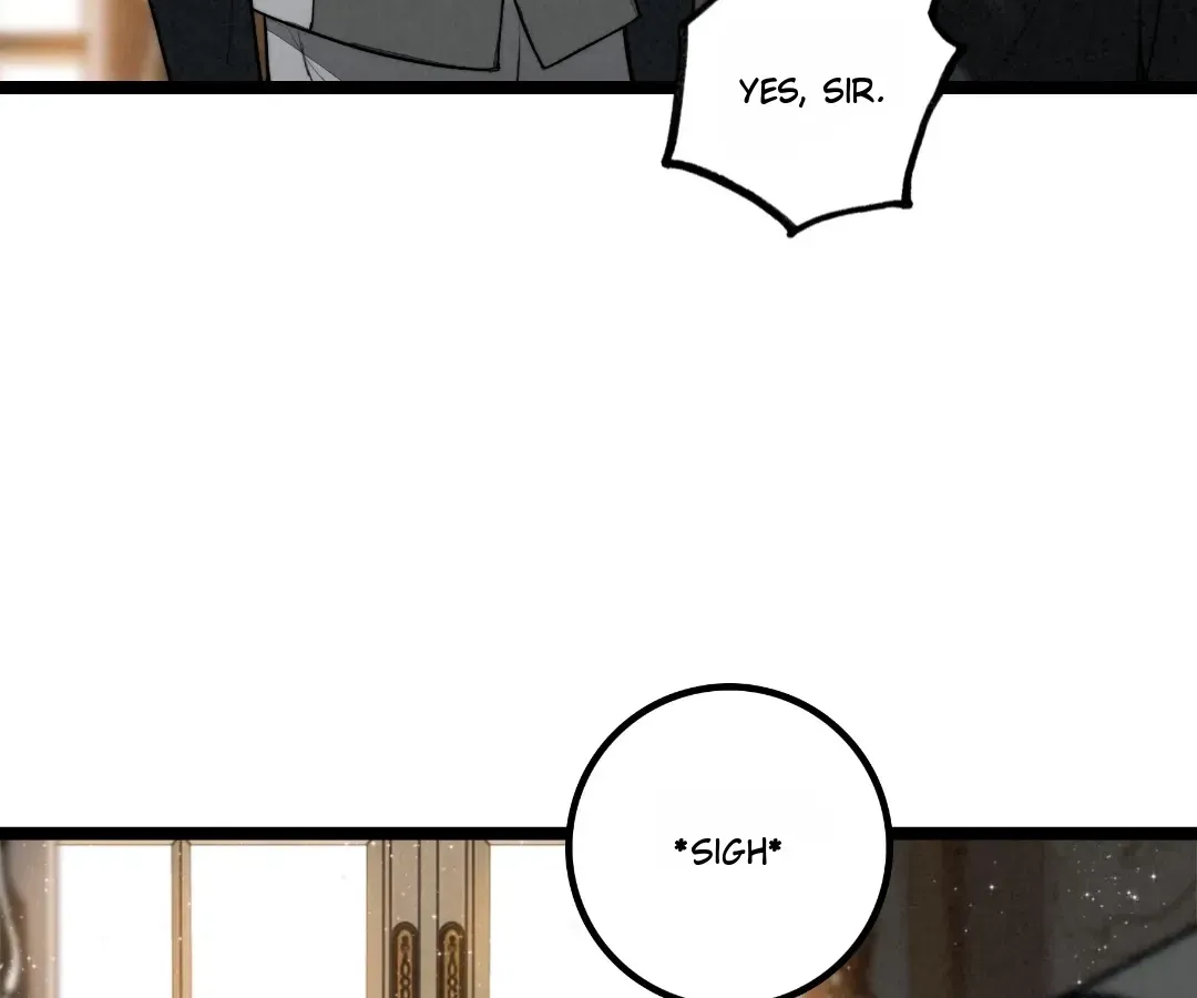 Chuan Cheng Tuanzi Hou, Fanpai Yijia Dou Xiang Sha Wo! Chapter 36 page 77 - 