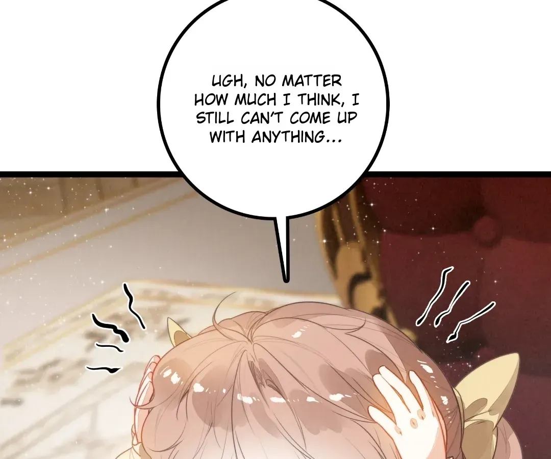 Chuan Cheng Tuanzi Hou, Fanpai Yijia Dou Xiang Sha Wo! Chapter 36 page 79 - 
