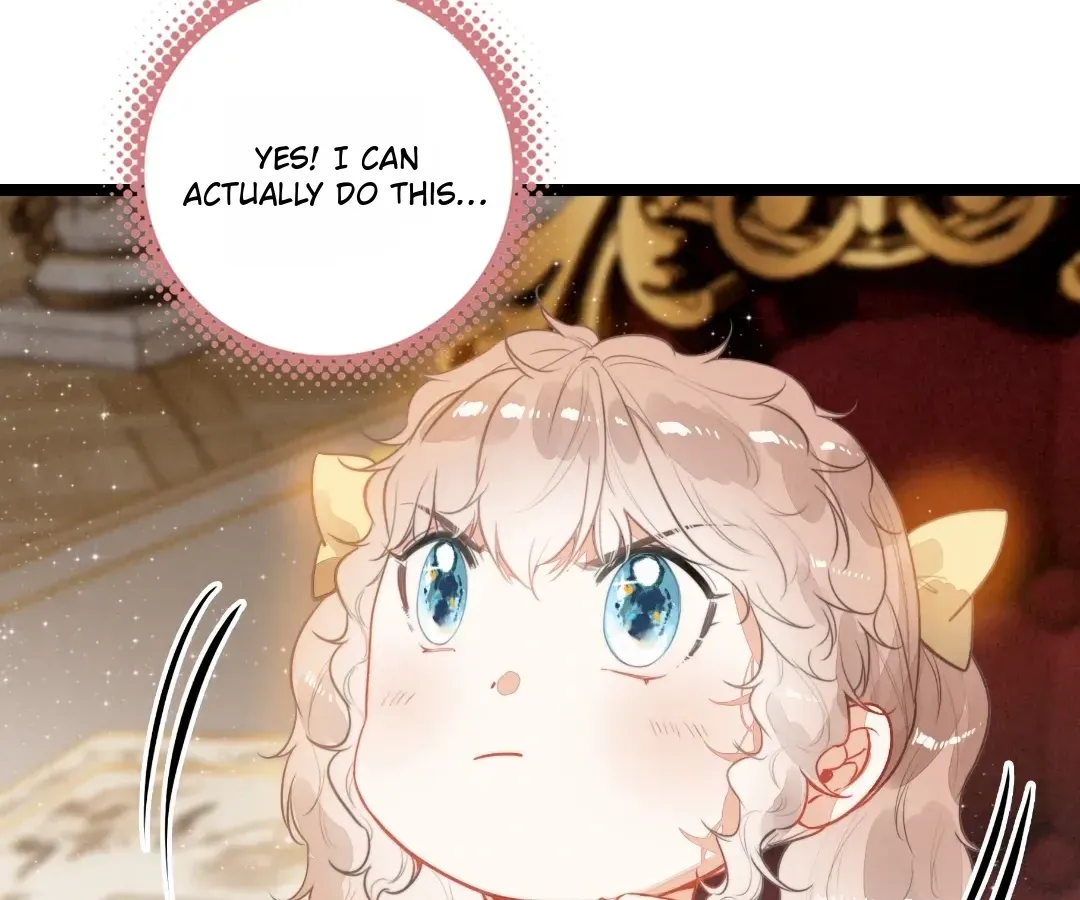 Chuan Cheng Tuanzi Hou, Fanpai Yijia Dou Xiang Sha Wo! Chapter 36 page 81 - 