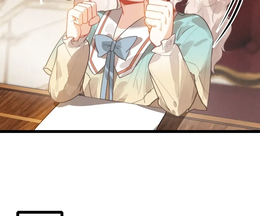 Chuan Cheng Tuanzi Hou, Fanpai Yijia Dou Xiang Sha Wo! Chapter 36 page 82 - 