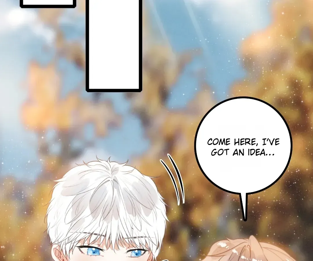 Chuan Cheng Tuanzi Hou, Fanpai Yijia Dou Xiang Sha Wo! Chapter 36 page 84 - 