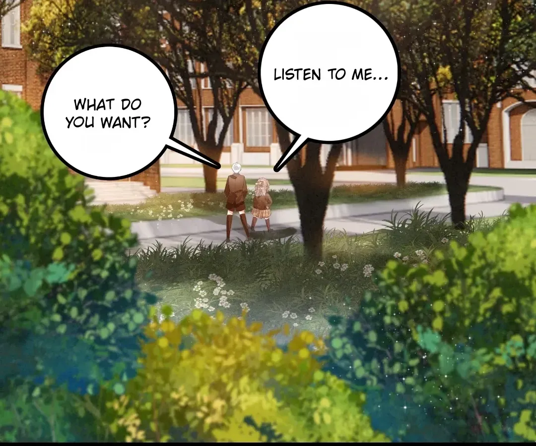 Chuan Cheng Tuanzi Hou, Fanpai Yijia Dou Xiang Sha Wo! Chapter 36 page 87 - 