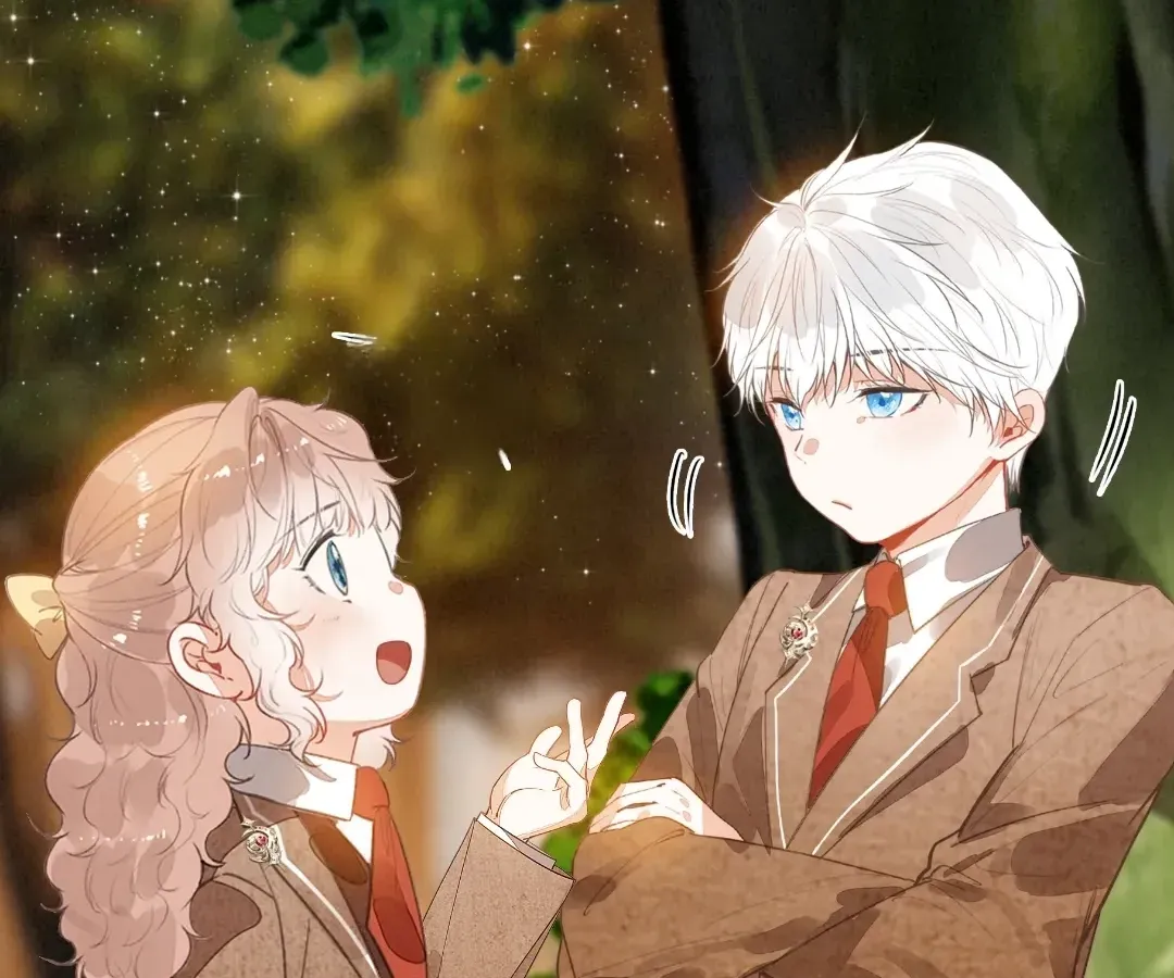 Chuan Cheng Tuanzi Hou, Fanpai Yijia Dou Xiang Sha Wo! Chapter 36 page 89 - 