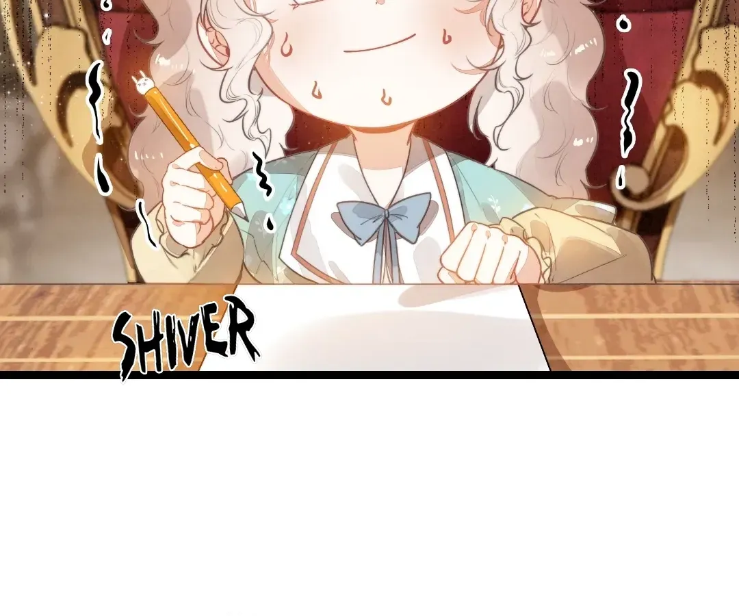 Chuan Cheng Tuanzi Hou, Fanpai Yijia Dou Xiang Sha Wo! Chapter 36 page 10 - 