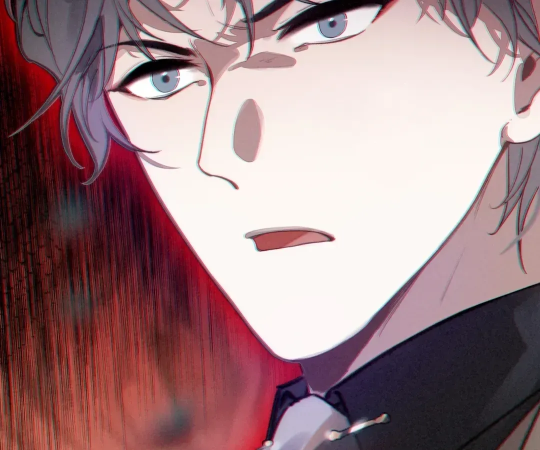 Chuan Cheng Tuanzi Hou, Fanpai Yijia Dou Xiang Sha Wo! Chapter 36 page 96 - 