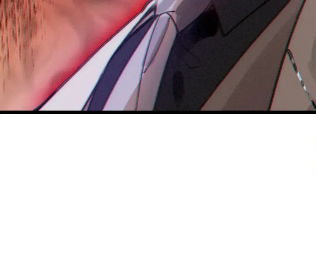 Chuan Cheng Tuanzi Hou, Fanpai Yijia Dou Xiang Sha Wo! Chapter 36 page 97 - 