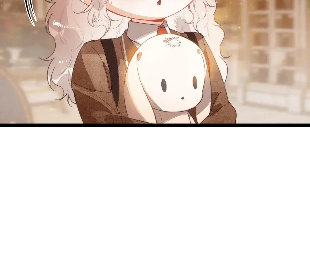Chuan Cheng Tuanzi Hou, Fanpai Yijia Dou Xiang Sha Wo! Chapter 38 page 2 - 