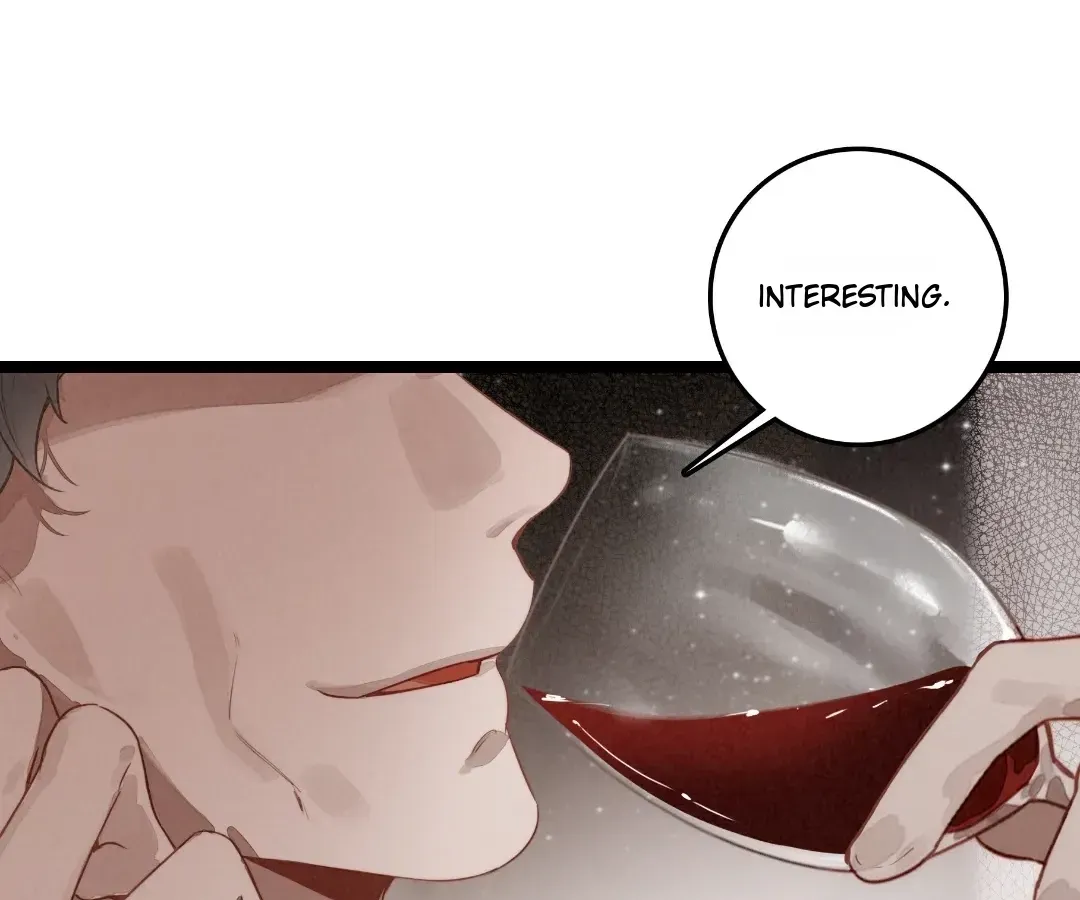Chuan Cheng Tuanzi Hou, Fanpai Yijia Dou Xiang Sha Wo! Chapter 38 page 102 - 