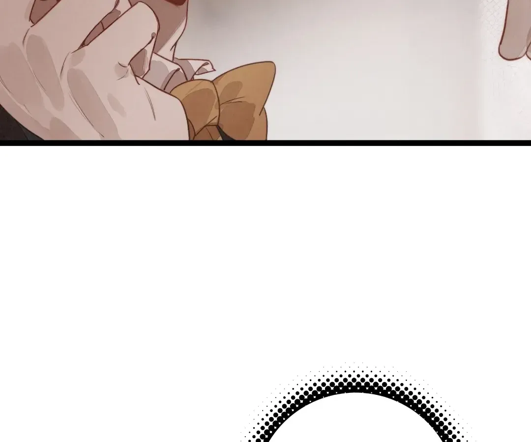 Chuan Cheng Tuanzi Hou, Fanpai Yijia Dou Xiang Sha Wo! Chapter 38 page 103 - 