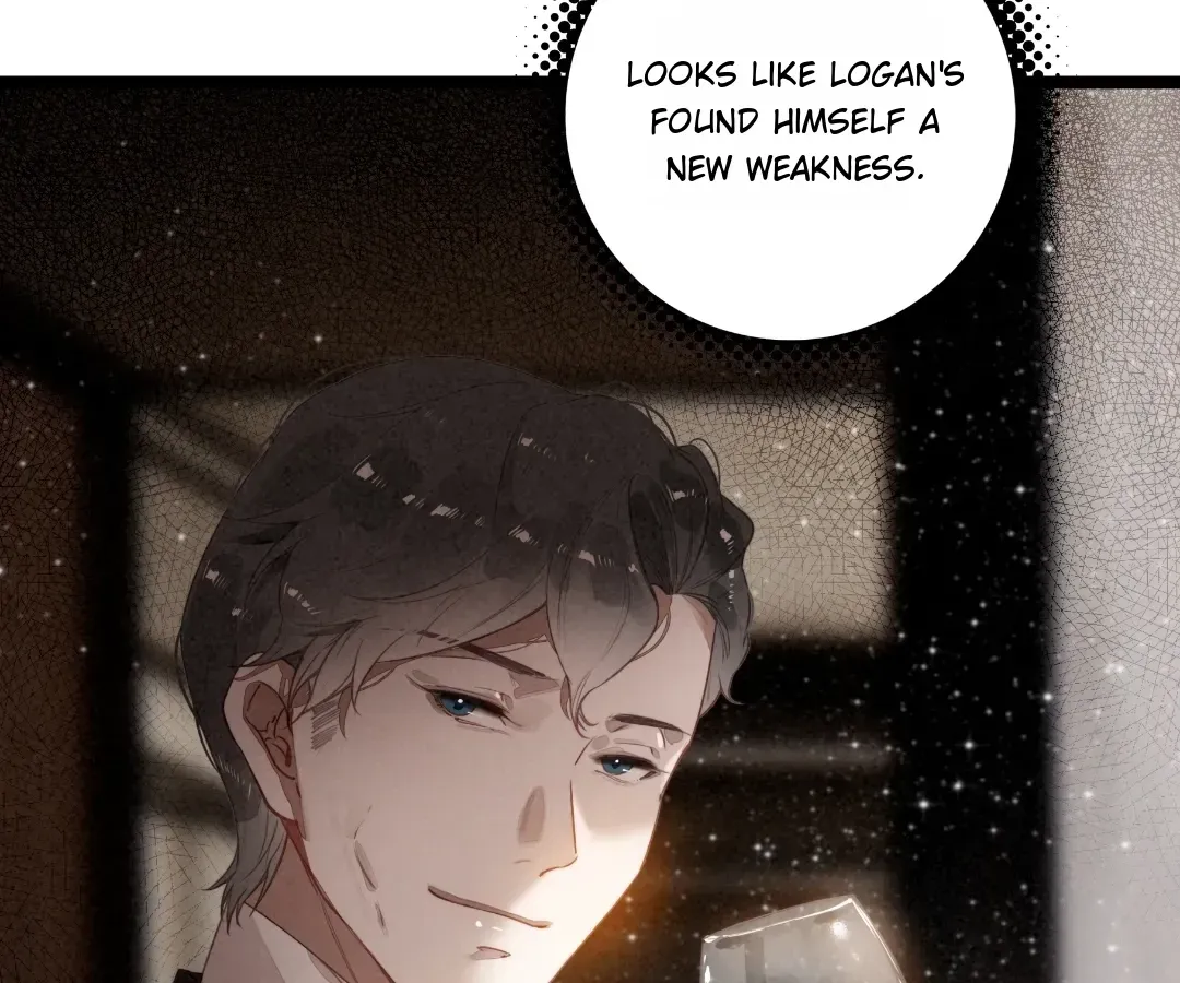Chuan Cheng Tuanzi Hou, Fanpai Yijia Dou Xiang Sha Wo! Chapter 38 page 104 - 