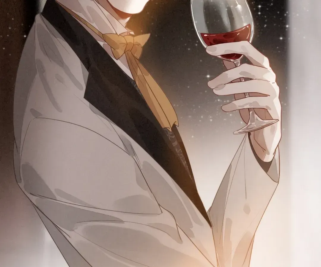 Chuan Cheng Tuanzi Hou, Fanpai Yijia Dou Xiang Sha Wo! Chapter 38 page 105 - 