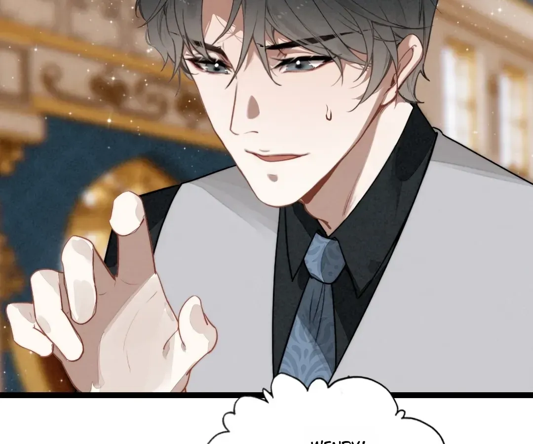 Chuan Cheng Tuanzi Hou, Fanpai Yijia Dou Xiang Sha Wo! Chapter 38 page 14 - 