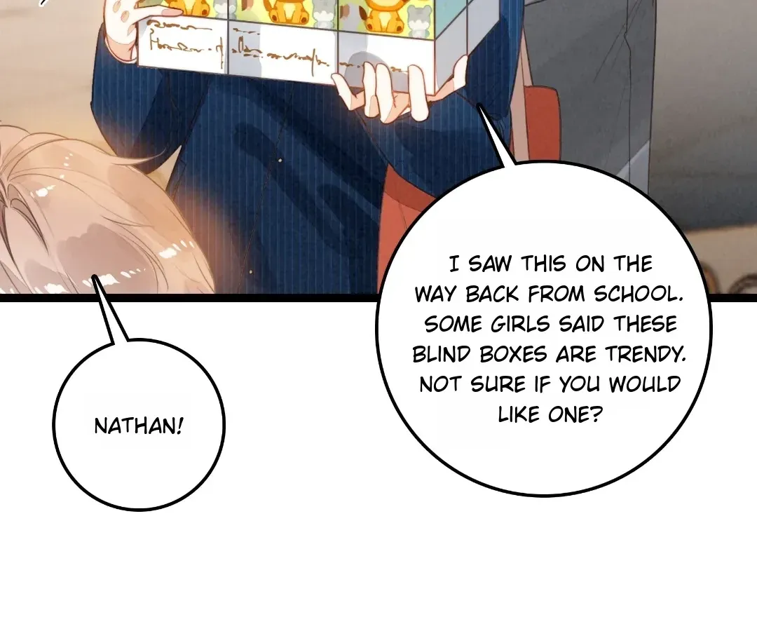 Chuan Cheng Tuanzi Hou, Fanpai Yijia Dou Xiang Sha Wo! Chapter 38 page 17 - 