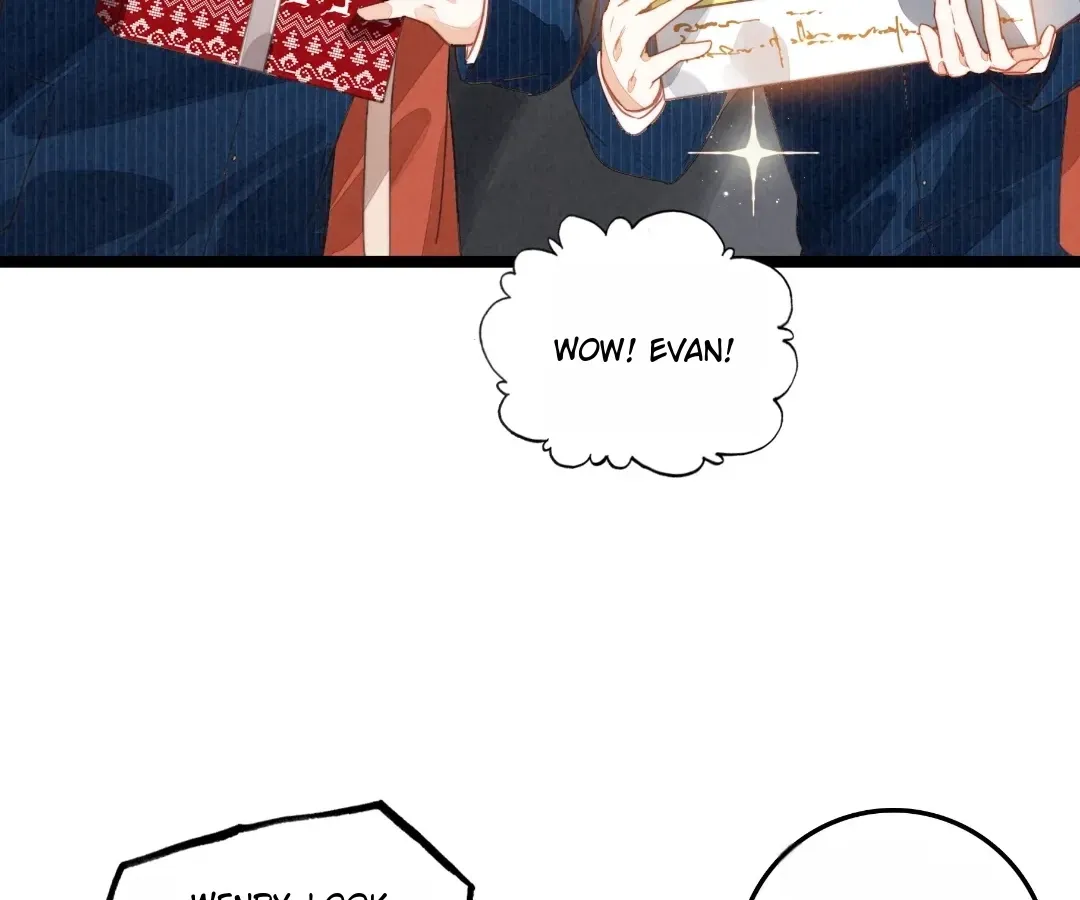 Chuan Cheng Tuanzi Hou, Fanpai Yijia Dou Xiang Sha Wo! Chapter 38 page 20 - 