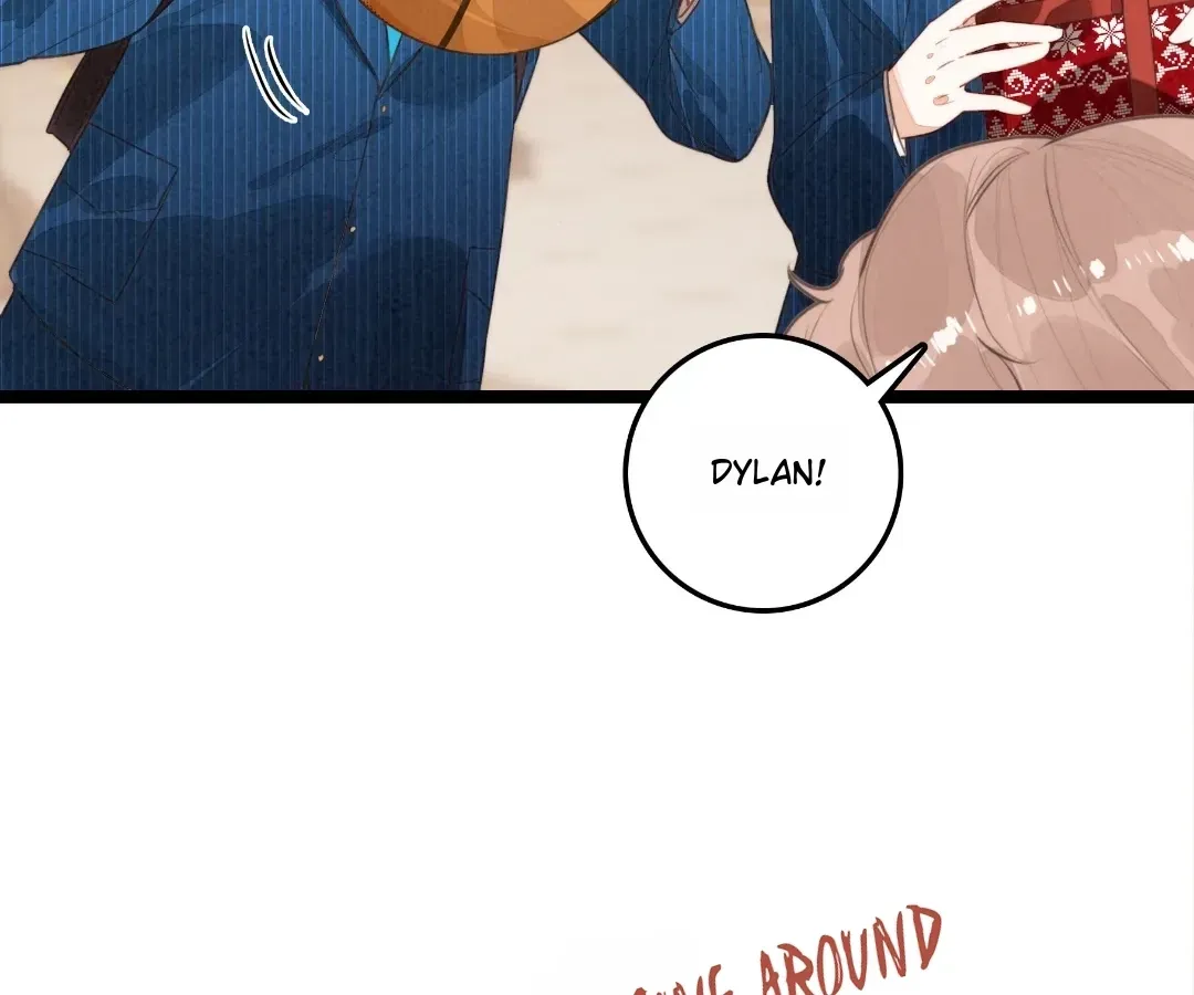 Chuan Cheng Tuanzi Hou, Fanpai Yijia Dou Xiang Sha Wo! Chapter 38 page 22 - 