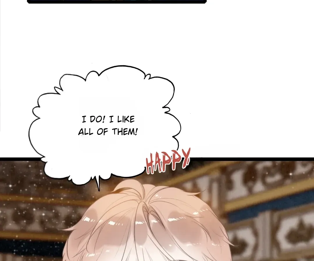 Chuan Cheng Tuanzi Hou, Fanpai Yijia Dou Xiang Sha Wo! Chapter 38 page 25 - 