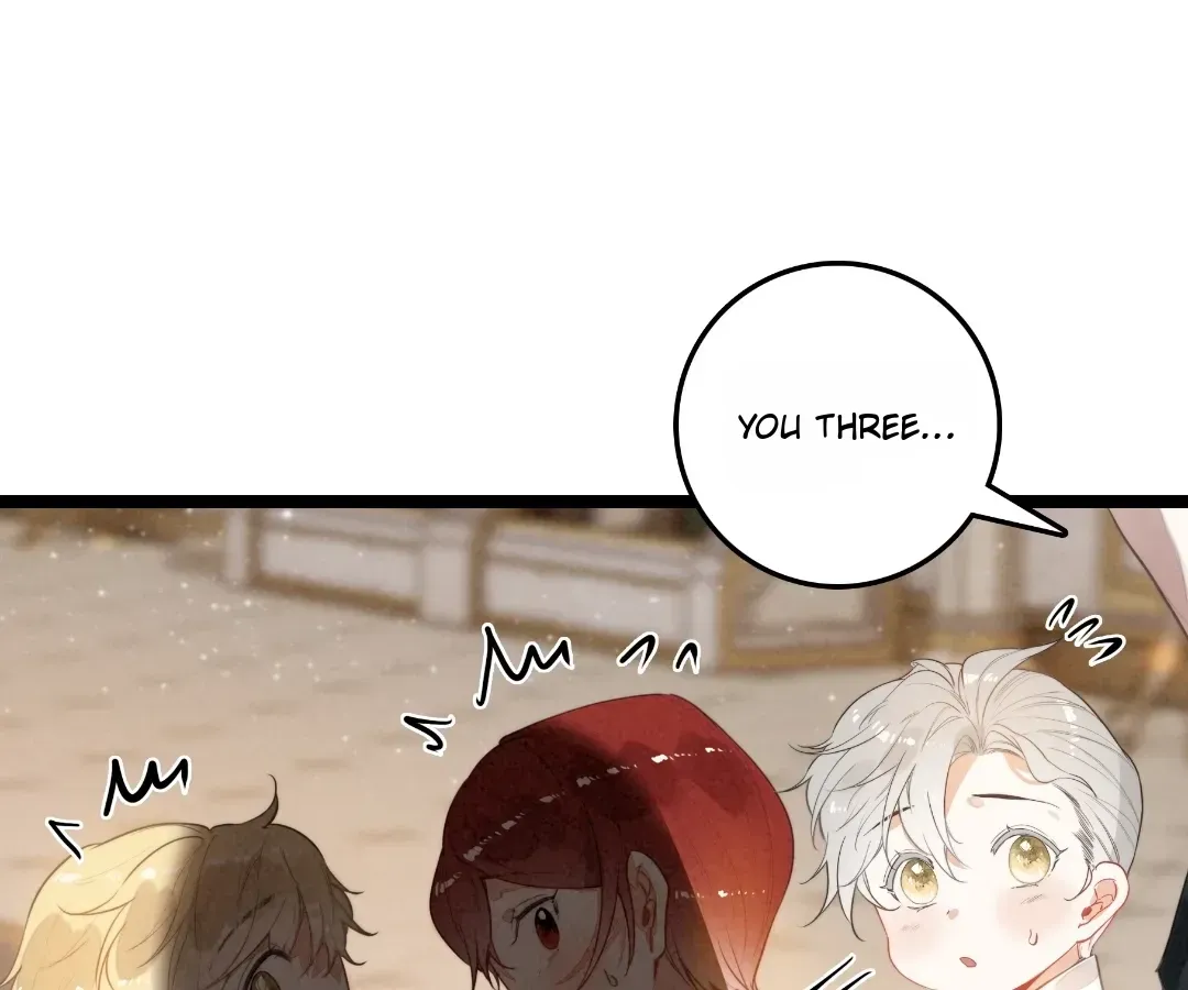 Chuan Cheng Tuanzi Hou, Fanpai Yijia Dou Xiang Sha Wo! Chapter 38 page 29 - 