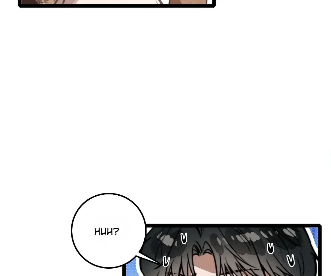 Chuan Cheng Tuanzi Hou, Fanpai Yijia Dou Xiang Sha Wo! Chapter 38 page 4 - 