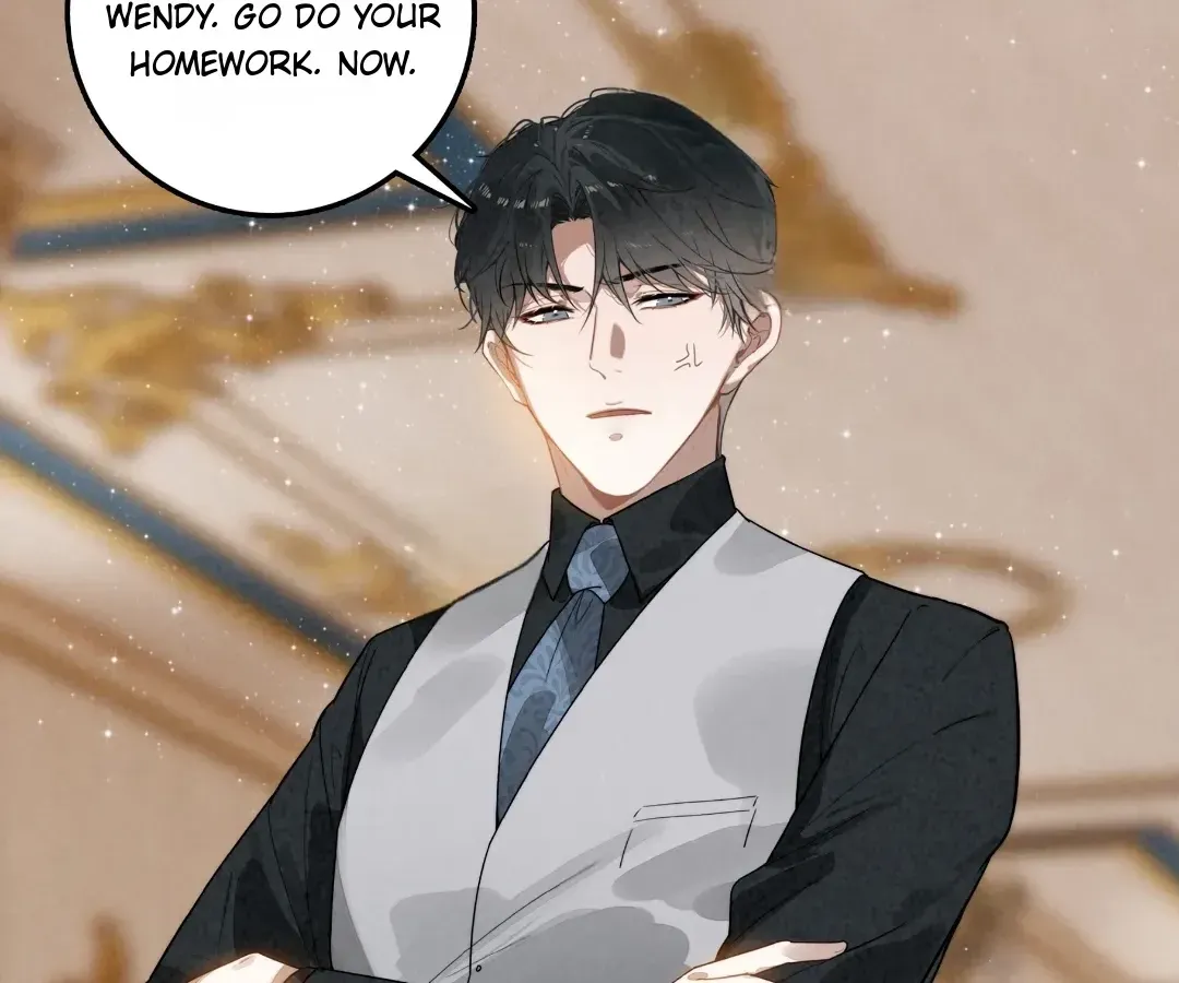 Chuan Cheng Tuanzi Hou, Fanpai Yijia Dou Xiang Sha Wo! Chapter 38 page 31 - 