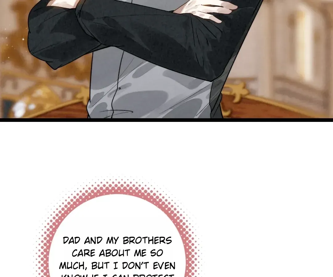 Chuan Cheng Tuanzi Hou, Fanpai Yijia Dou Xiang Sha Wo! Chapter 38 page 32 - 