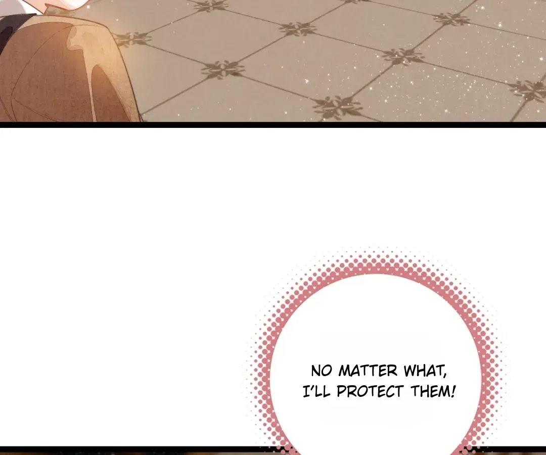 Chuan Cheng Tuanzi Hou, Fanpai Yijia Dou Xiang Sha Wo! Chapter 38 page 34 - 