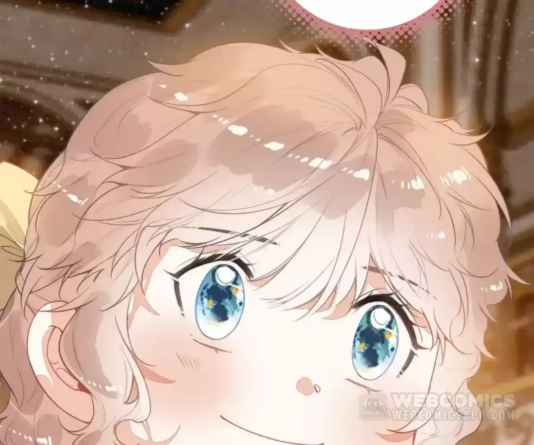 Chuan Cheng Tuanzi Hou, Fanpai Yijia Dou Xiang Sha Wo! Chapter 38 page 35 - 