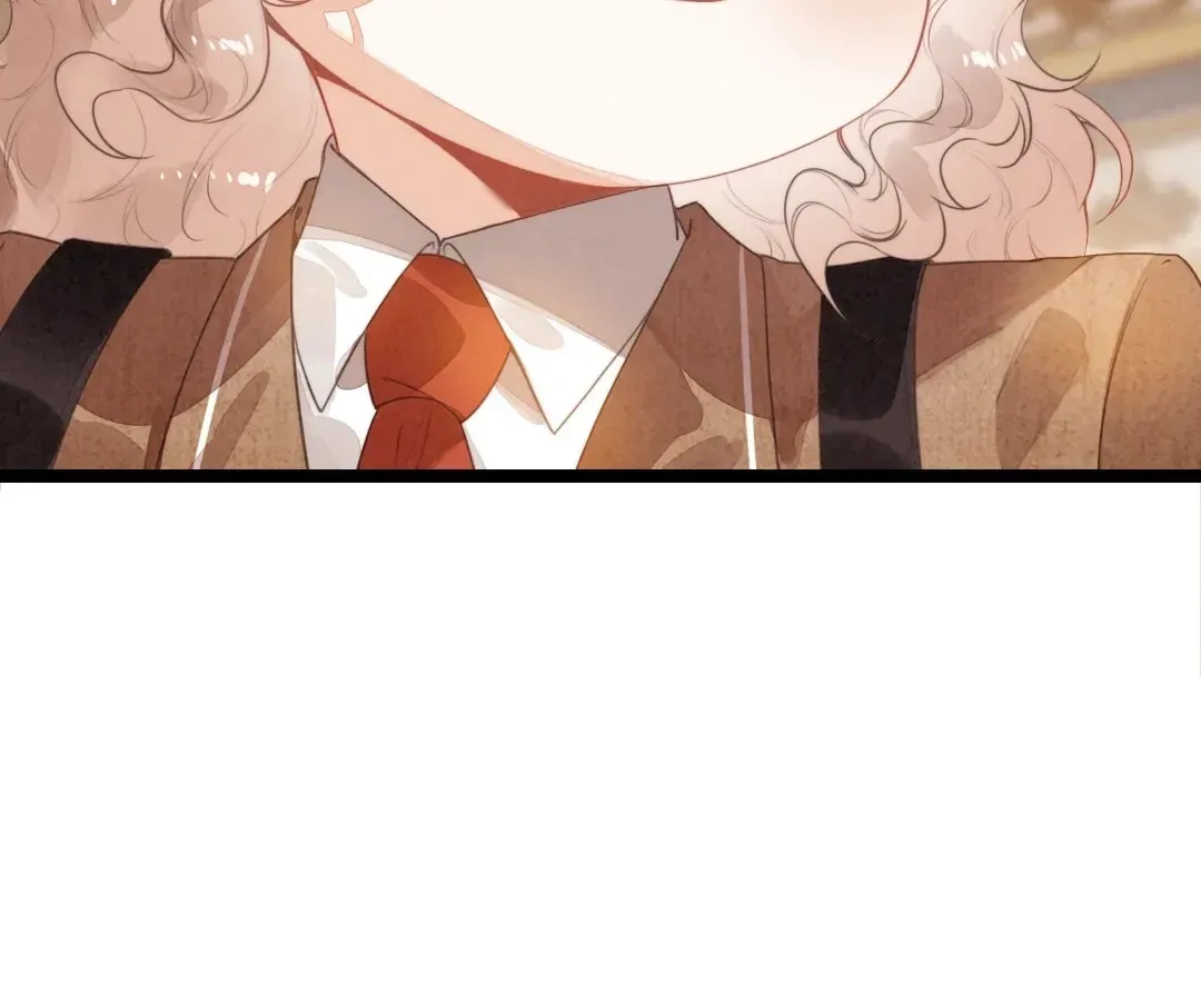 Chuan Cheng Tuanzi Hou, Fanpai Yijia Dou Xiang Sha Wo! Chapter 38 page 36 - 