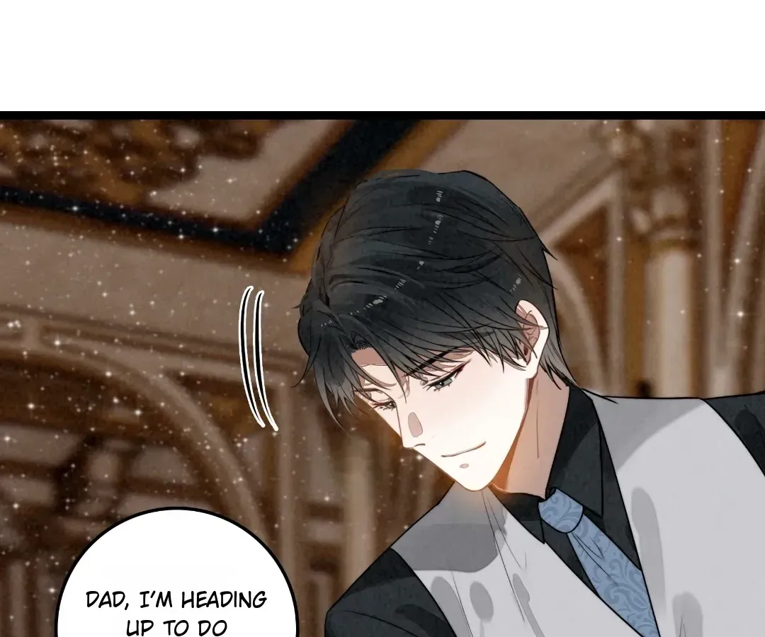 Chuan Cheng Tuanzi Hou, Fanpai Yijia Dou Xiang Sha Wo! Chapter 38 page 37 - 