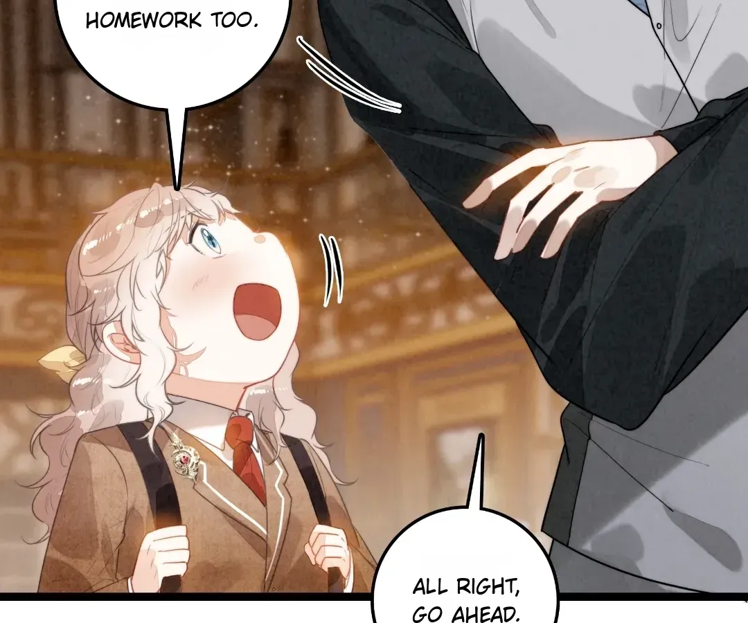 Chuan Cheng Tuanzi Hou, Fanpai Yijia Dou Xiang Sha Wo! Chapter 38 page 38 - 