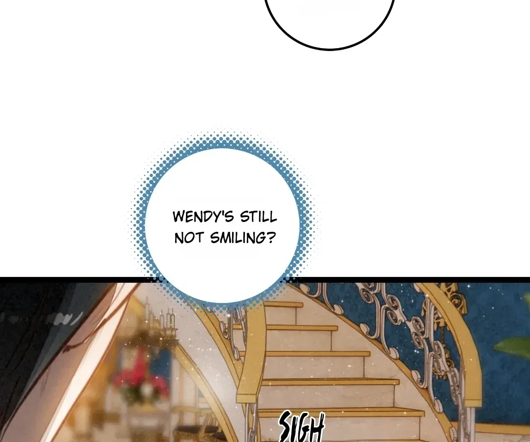 Chuan Cheng Tuanzi Hou, Fanpai Yijia Dou Xiang Sha Wo! Chapter 38 page 39 - 