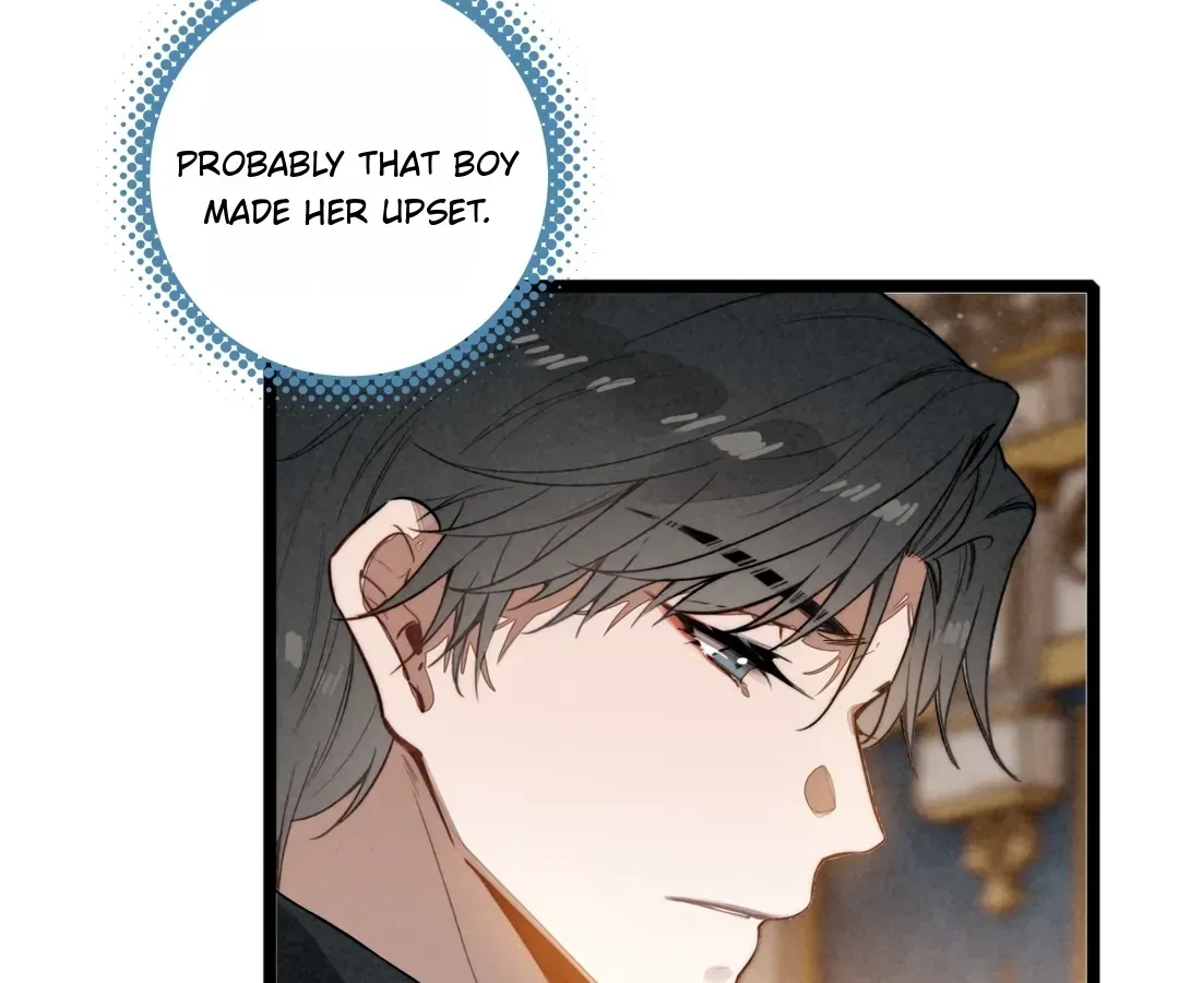 Chuan Cheng Tuanzi Hou, Fanpai Yijia Dou Xiang Sha Wo! Chapter 38 page 41 - 