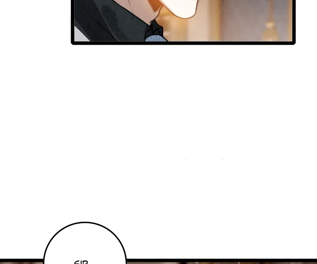 Chuan Cheng Tuanzi Hou, Fanpai Yijia Dou Xiang Sha Wo! Chapter 38 page 42 - 