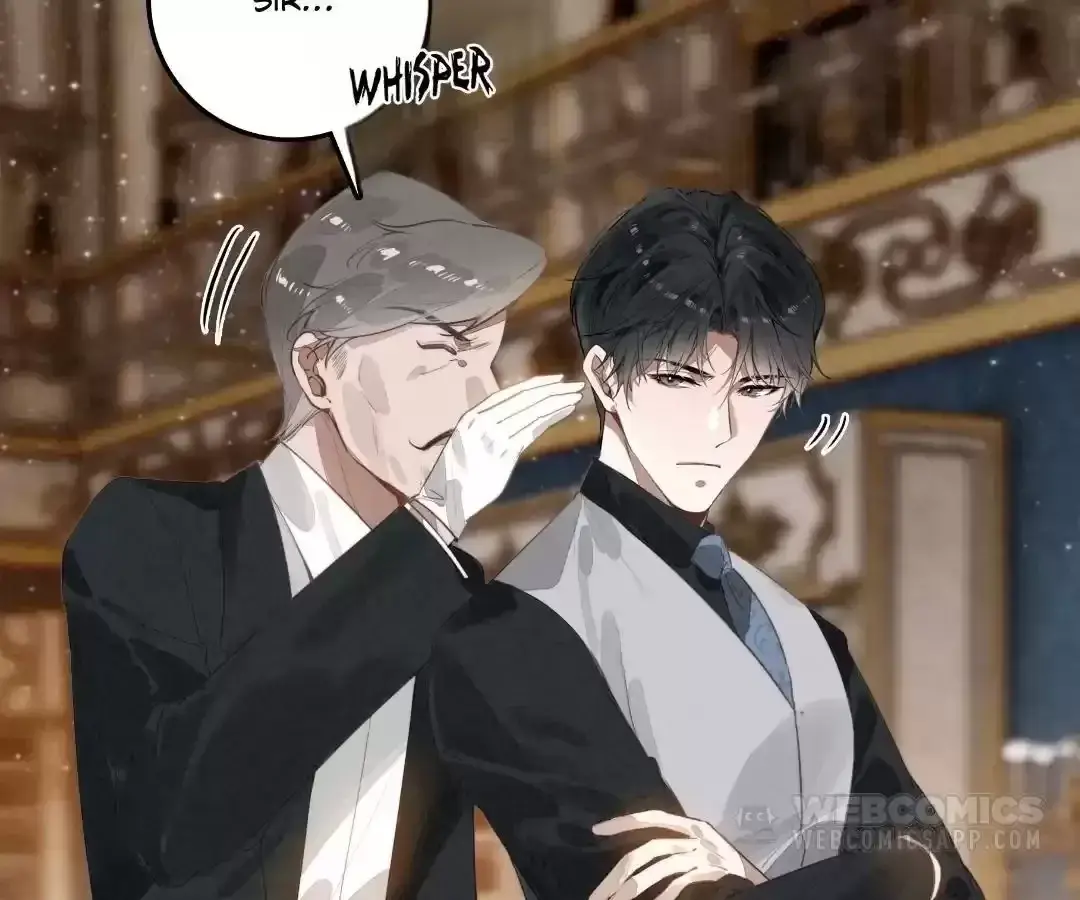 Chuan Cheng Tuanzi Hou, Fanpai Yijia Dou Xiang Sha Wo! Chapter 38 page 43 - 
