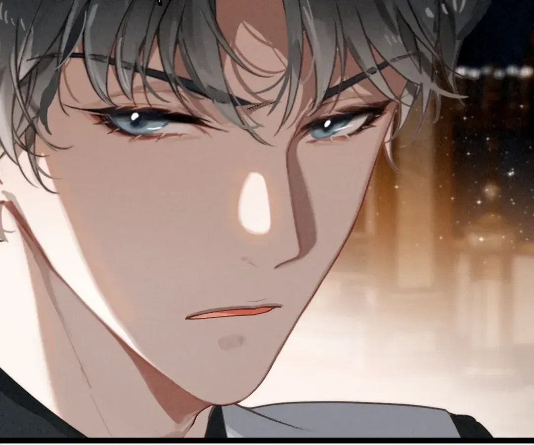 Chuan Cheng Tuanzi Hou, Fanpai Yijia Dou Xiang Sha Wo! Chapter 38 page 45 - 