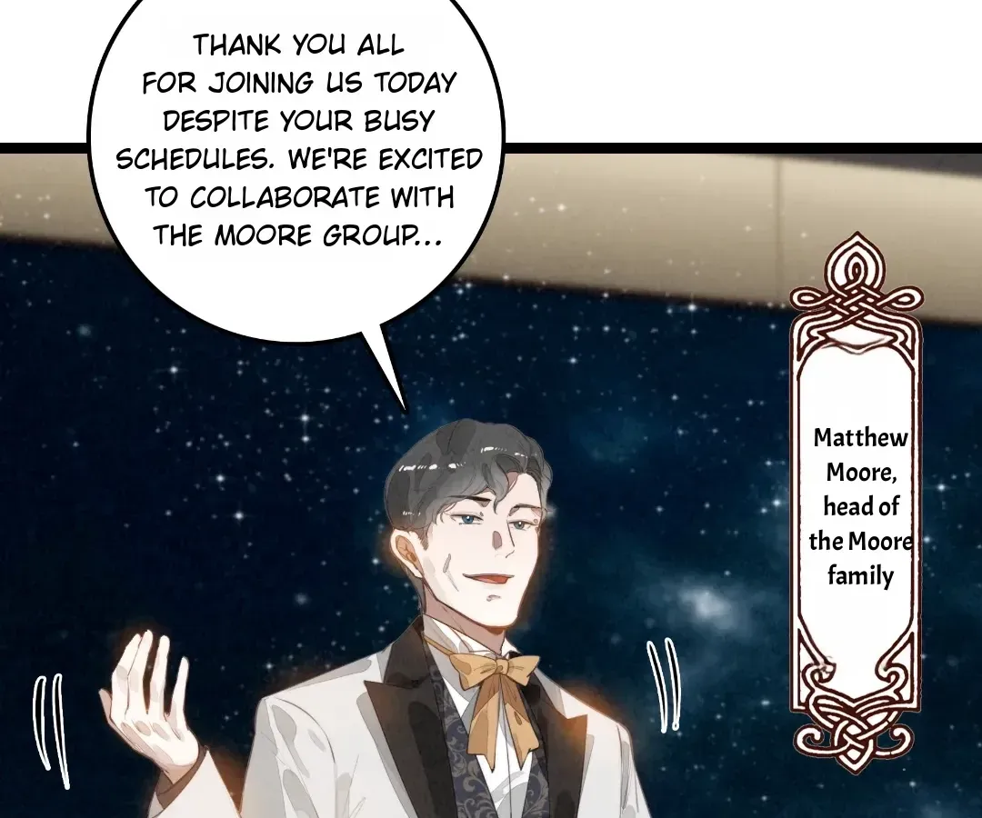 Chuan Cheng Tuanzi Hou, Fanpai Yijia Dou Xiang Sha Wo! Chapter 38 page 50 - 