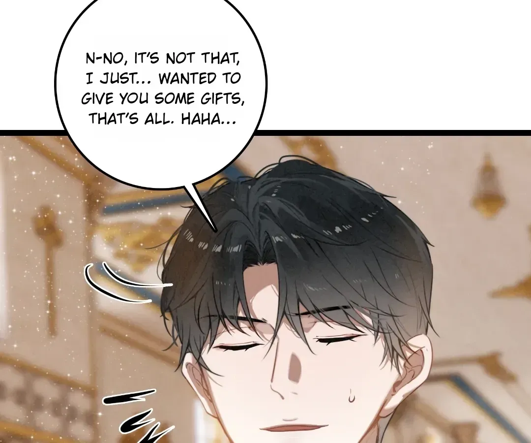 Chuan Cheng Tuanzi Hou, Fanpai Yijia Dou Xiang Sha Wo! Chapter 38 page 6 - 