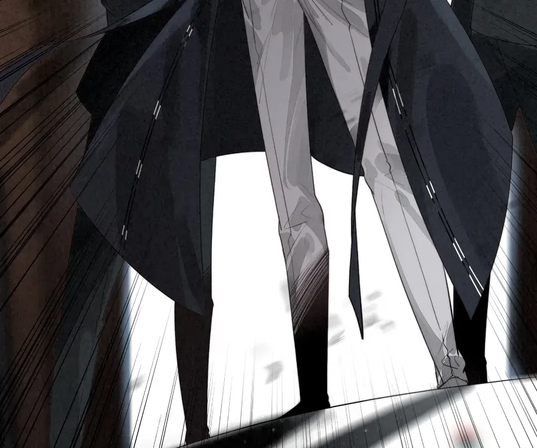 Chuan Cheng Tuanzi Hou, Fanpai Yijia Dou Xiang Sha Wo! Chapter 38 page 55 - 