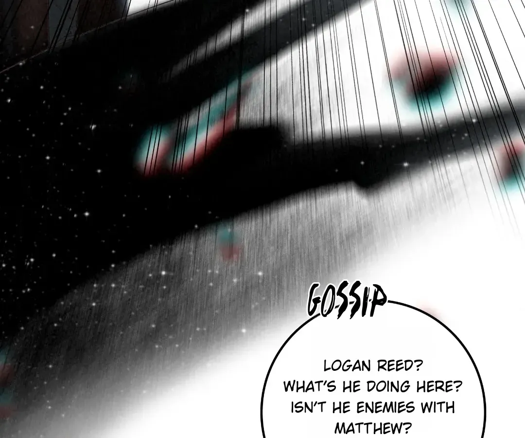 Chuan Cheng Tuanzi Hou, Fanpai Yijia Dou Xiang Sha Wo! Chapter 38 page 56 - 