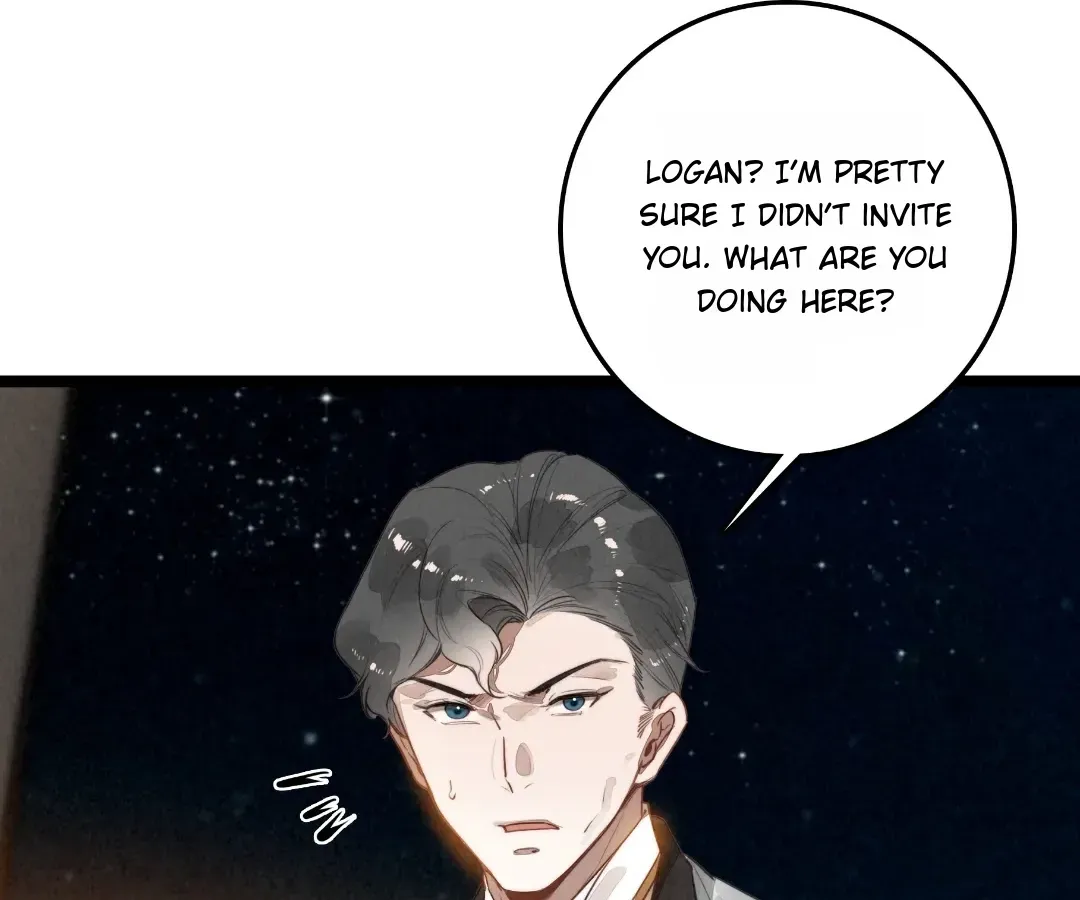 Chuan Cheng Tuanzi Hou, Fanpai Yijia Dou Xiang Sha Wo! Chapter 38 page 58 - 