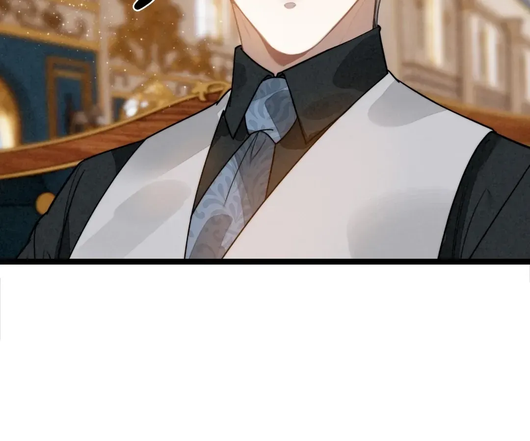 Chuan Cheng Tuanzi Hou, Fanpai Yijia Dou Xiang Sha Wo! Chapter 38 page 7 - 