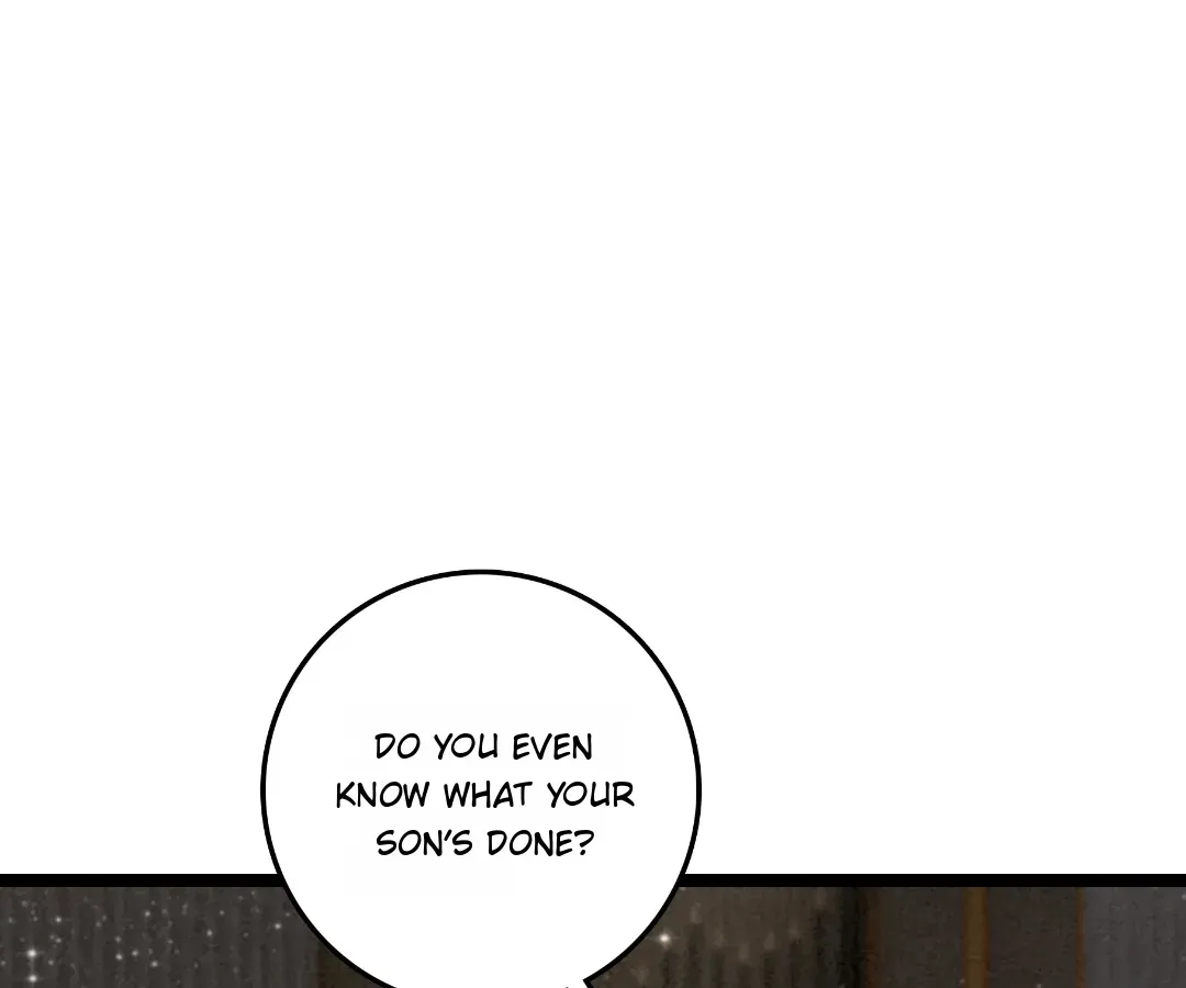 Chuan Cheng Tuanzi Hou, Fanpai Yijia Dou Xiang Sha Wo! Chapter 38 page 62 - 