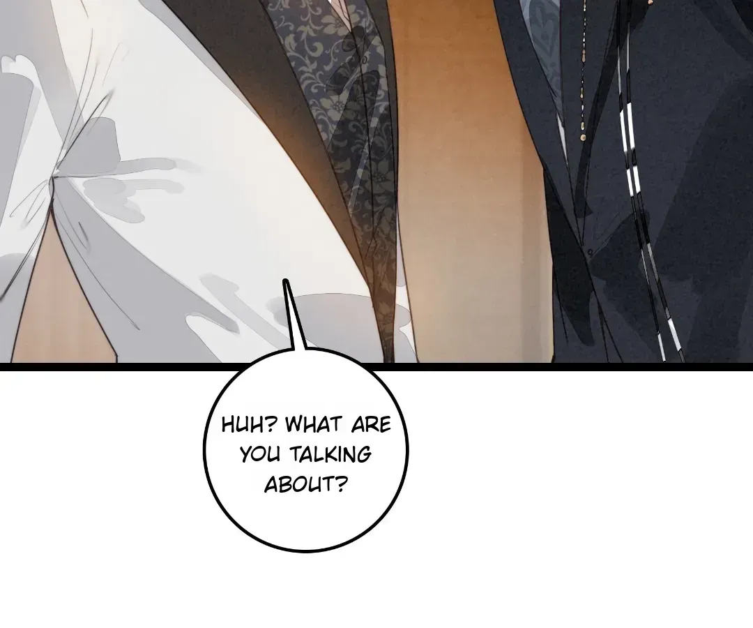 Chuan Cheng Tuanzi Hou, Fanpai Yijia Dou Xiang Sha Wo! Chapter 38 page 64 - 