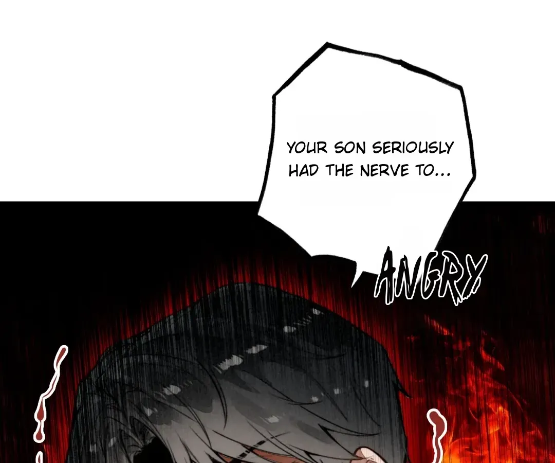 Chuan Cheng Tuanzi Hou, Fanpai Yijia Dou Xiang Sha Wo! Chapter 38 page 65 - 