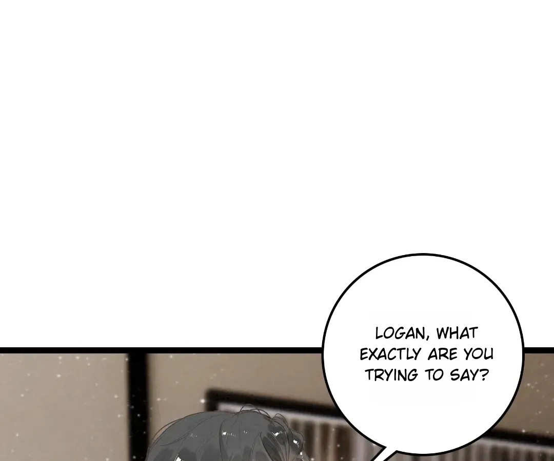 Chuan Cheng Tuanzi Hou, Fanpai Yijia Dou Xiang Sha Wo! Chapter 38 page 72 - 