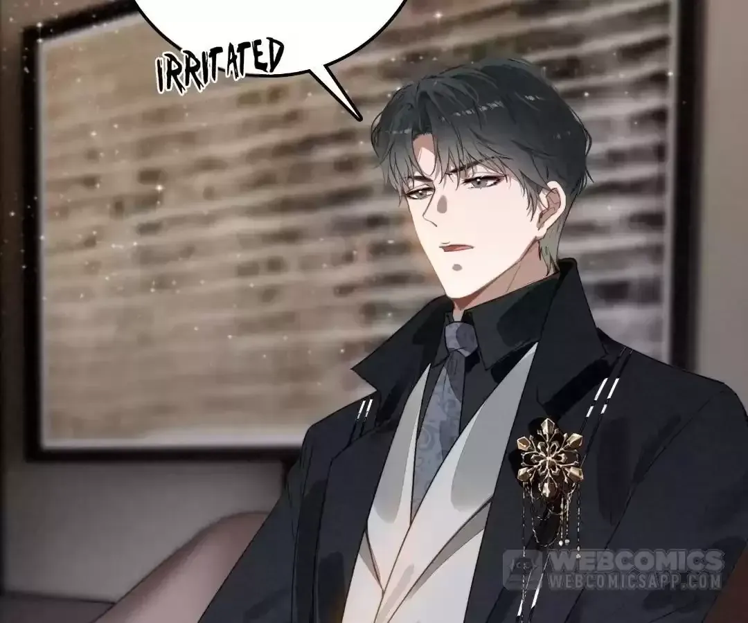 Chuan Cheng Tuanzi Hou, Fanpai Yijia Dou Xiang Sha Wo! Chapter 38 page 75 - 