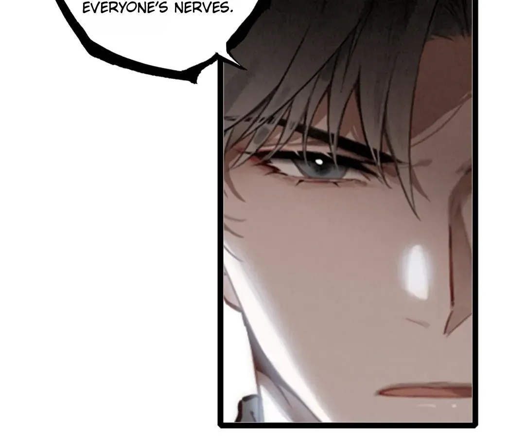 Chuan Cheng Tuanzi Hou, Fanpai Yijia Dou Xiang Sha Wo! Chapter 38 page 77 - 