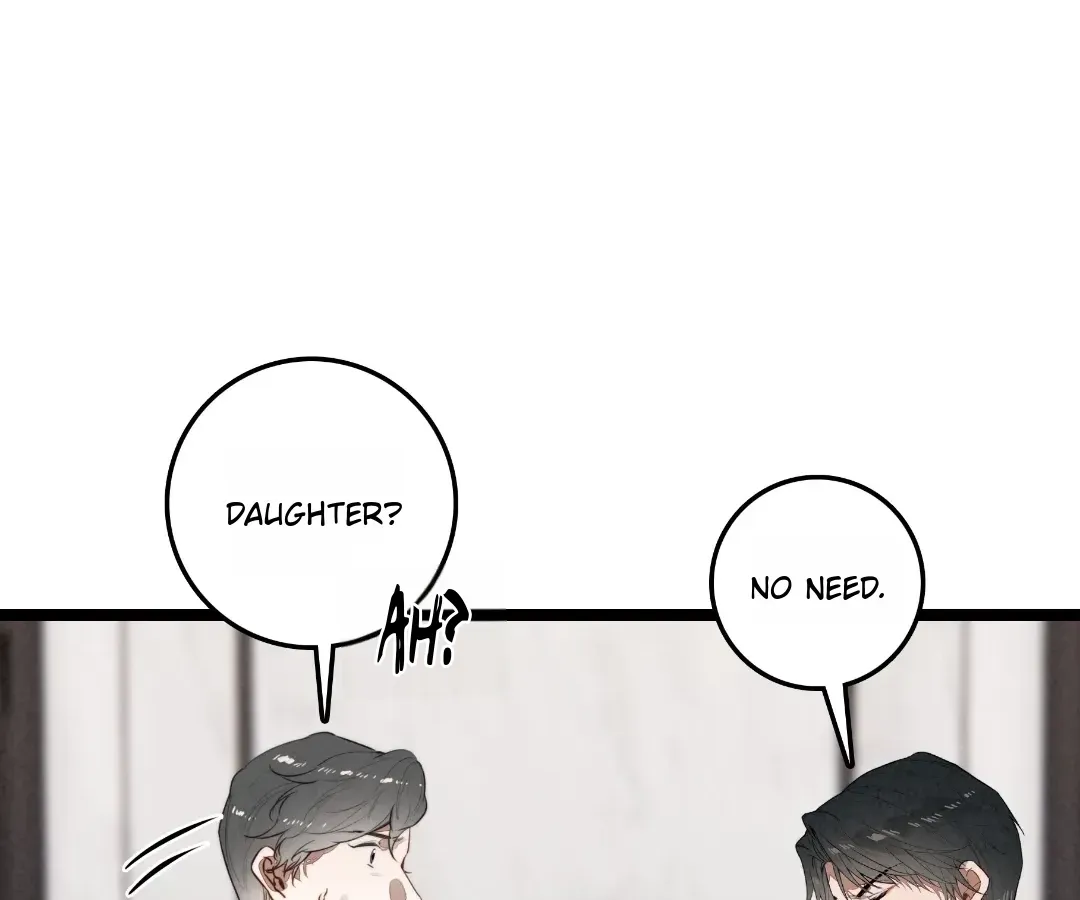 Chuan Cheng Tuanzi Hou, Fanpai Yijia Dou Xiang Sha Wo! Chapter 38 page 78 - 