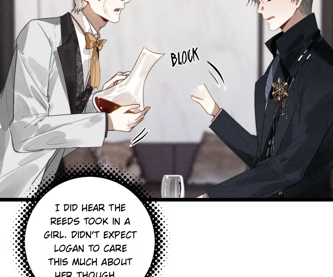 Chuan Cheng Tuanzi Hou, Fanpai Yijia Dou Xiang Sha Wo! Chapter 38 page 79 - 